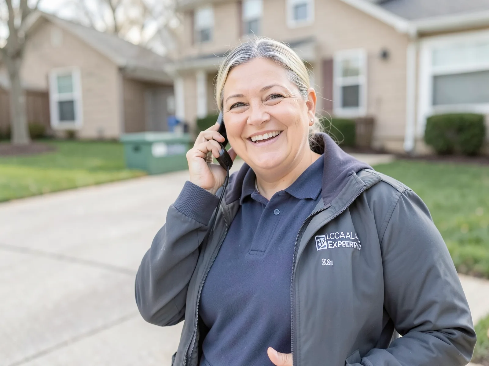 24/7 HVAC Repair & AC Replacement Arcadia, IA FAQs